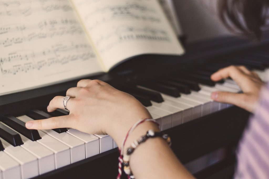 Odžaci: Upis u Muzičku školu „Petar Konjović“ danas i sutra