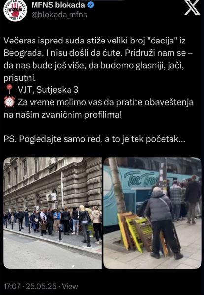 Snimak ekrana, društvene mreže