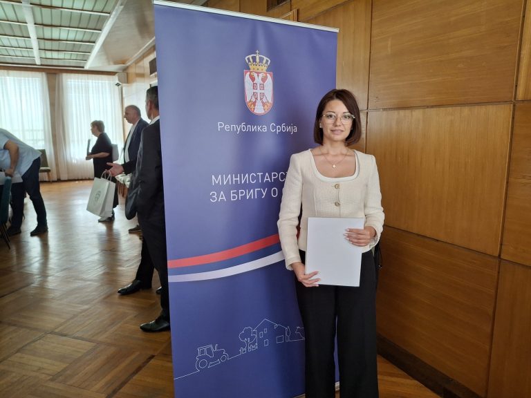 Beočin selo i ove godine domaćin manifestacije „Miholjskih susreti sela“
