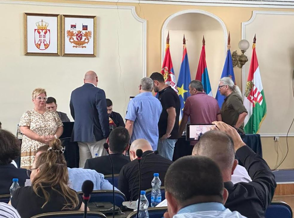 D:\SANJA\slike portal\Sednica skupštine Kikinde izvor Marko Markovljev.jpg