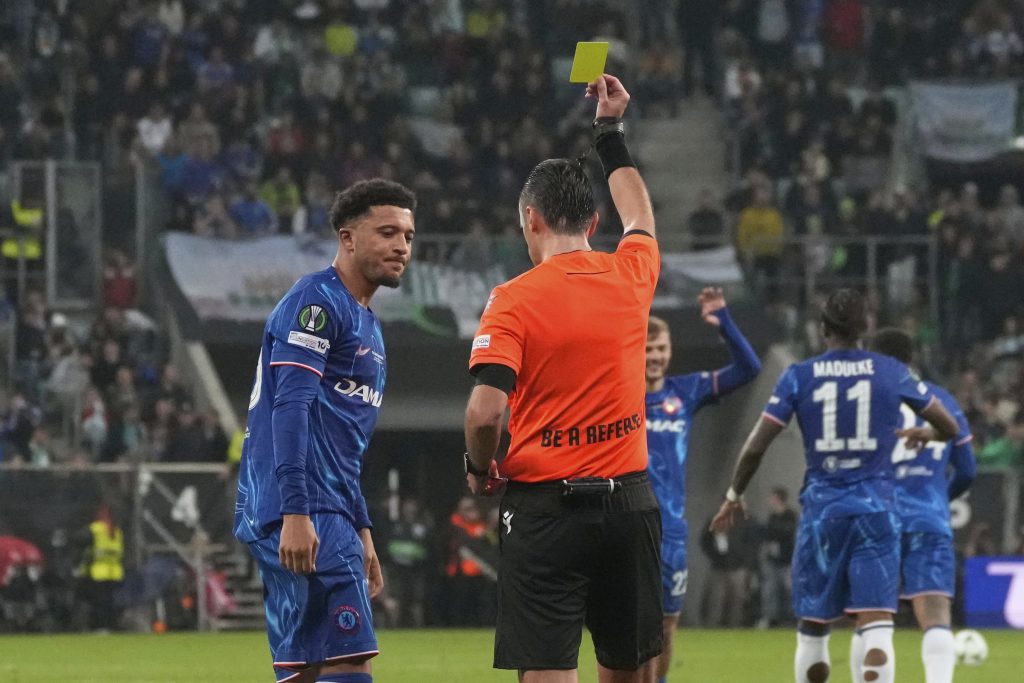 Sančo, fudbal, juventus