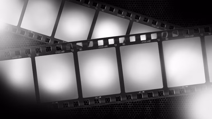 Apatin: Konkurs za kratki film otvoren do 1. septembra