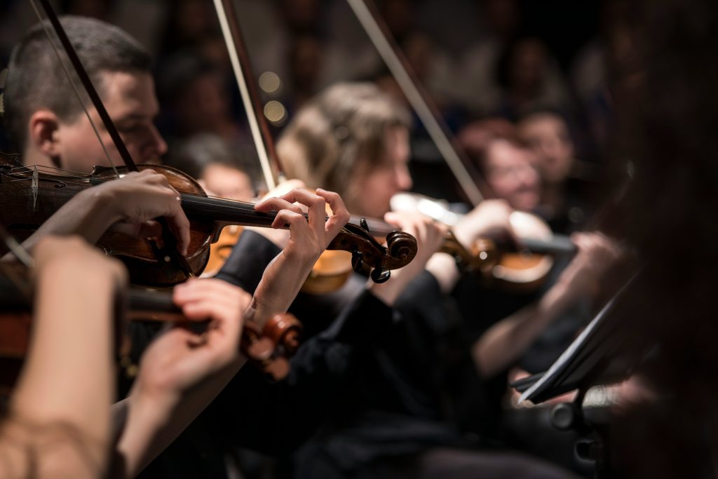 Sivac: Koncert učenika ŠOMO 6. juna