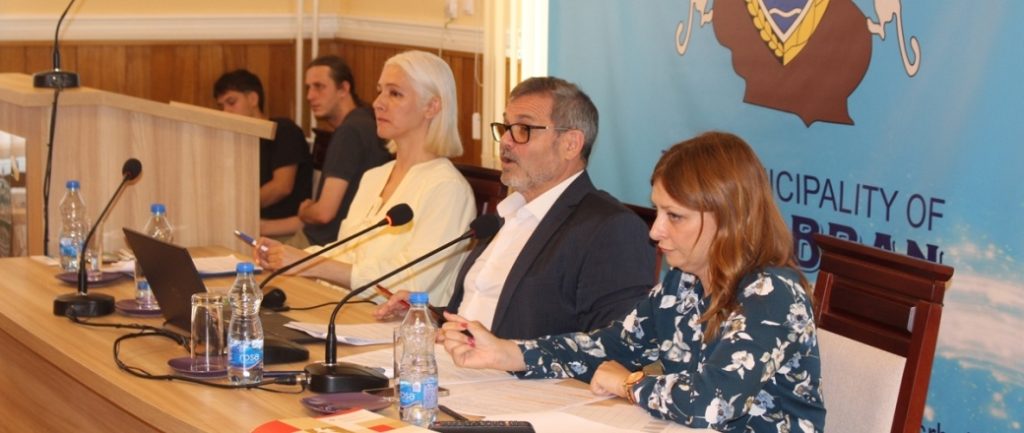 Održana VII sednica SO Srbobran