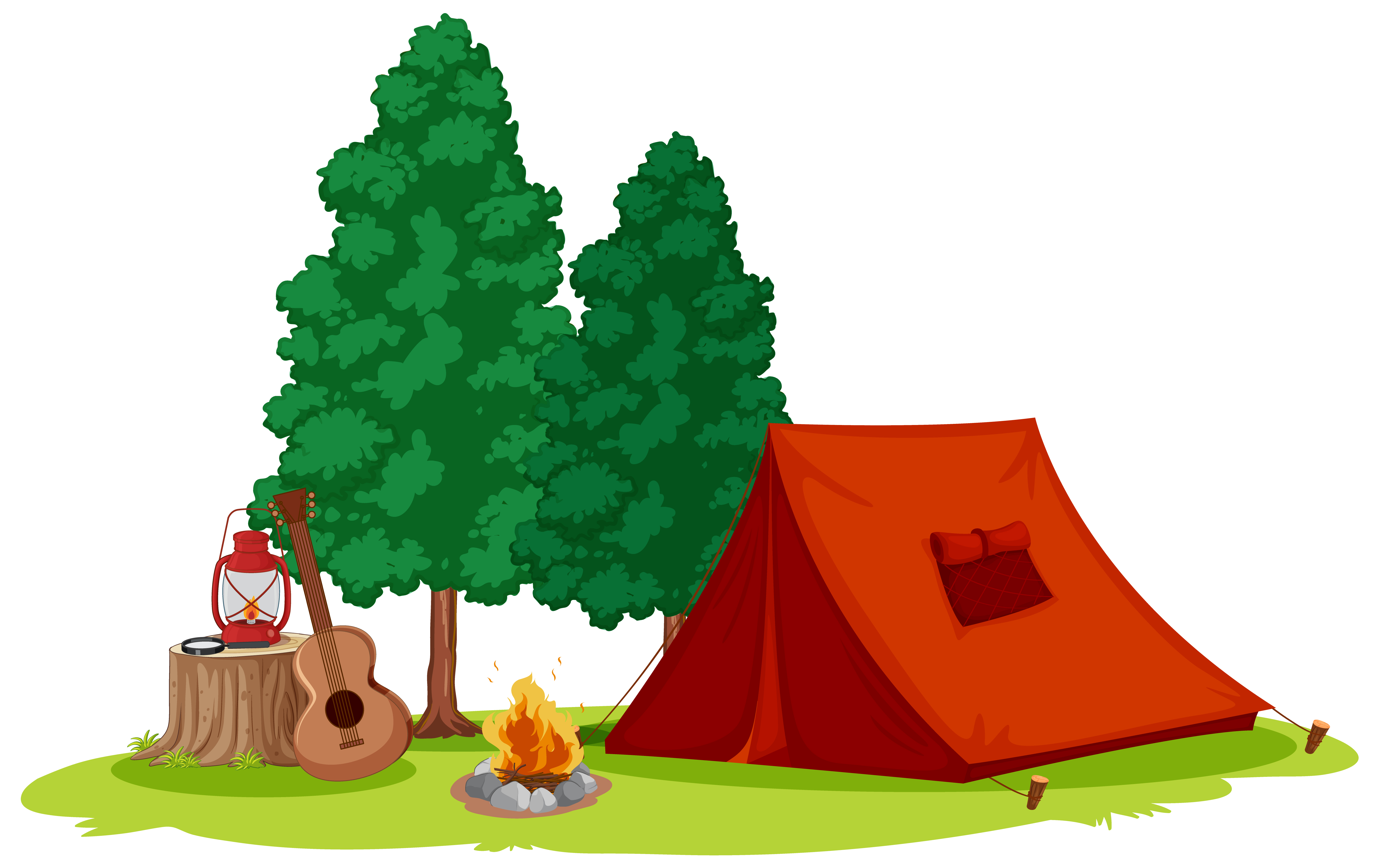 „Regina fest“ od 27. do 29. juna
