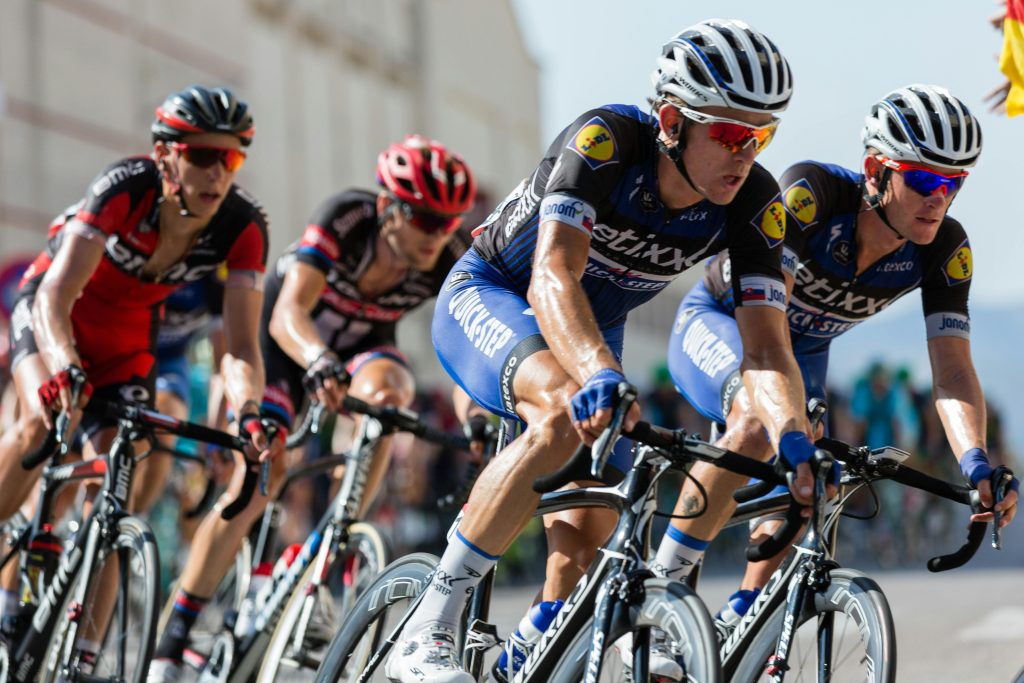 SERVISNA INFORMACIJA - U NEDELjU OBUSTAVA SAOBRAĆAJA NA DEONICI PUTA U OPŠTINI BEOČIN ZBOG ODRŽAVANjA BICIKLISTIČKE TRKE „GRAN FONDO NOVI SAD 2025“