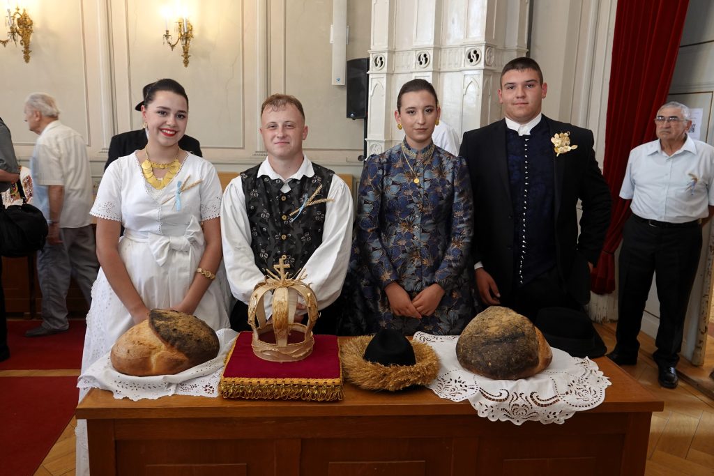 (FOTO) „Dužionica“ obeležena u Somboru