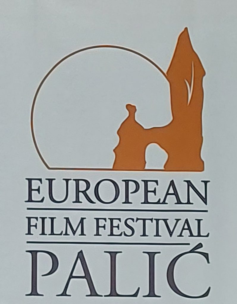 Festival evropskog filma Palić sutra se završava