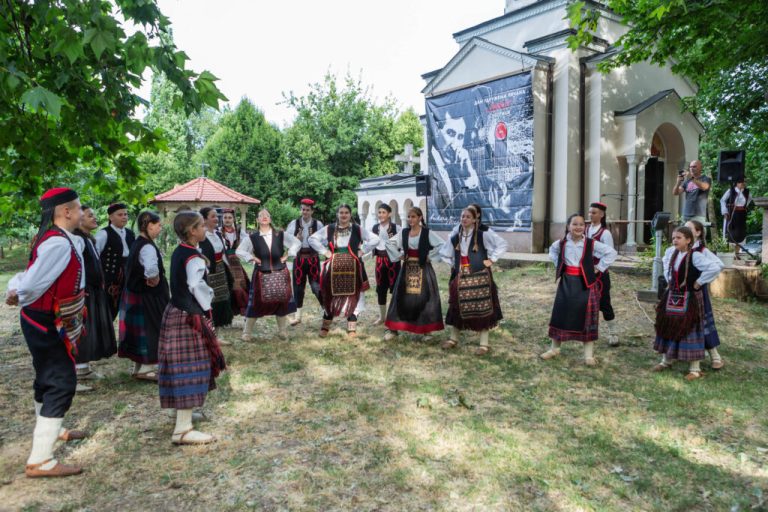 Završeni 12. “Dani Nikole Tesle” – pored Subotice obeleženi i u Mađarskoj