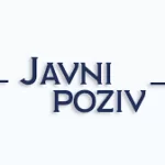 Kula: Javni poziv za poslodavce do 8. avgusta