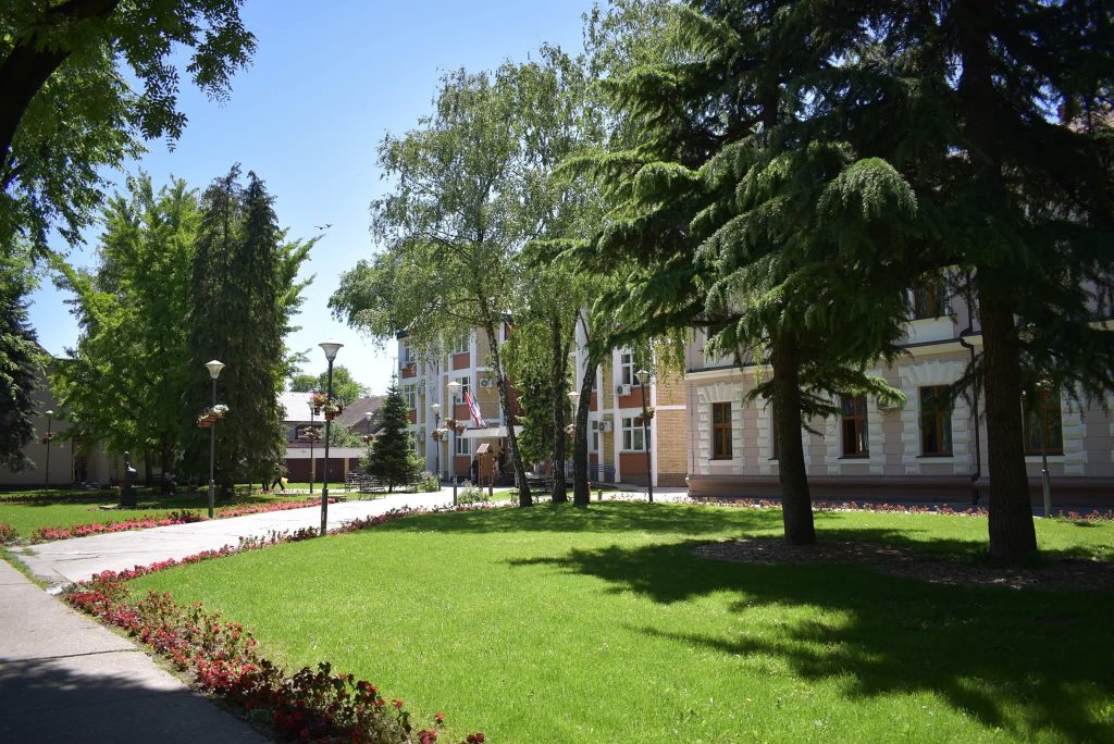 Odžaci: Kadrovske promene i planovi za zemljište na Dnevnom redu Skupštine