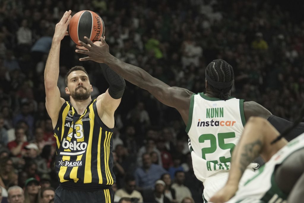 Marko Gudurić