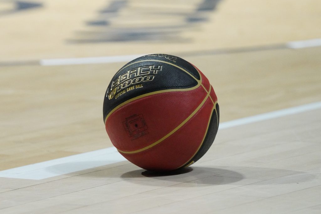 aba liga partizan crvena zvezda