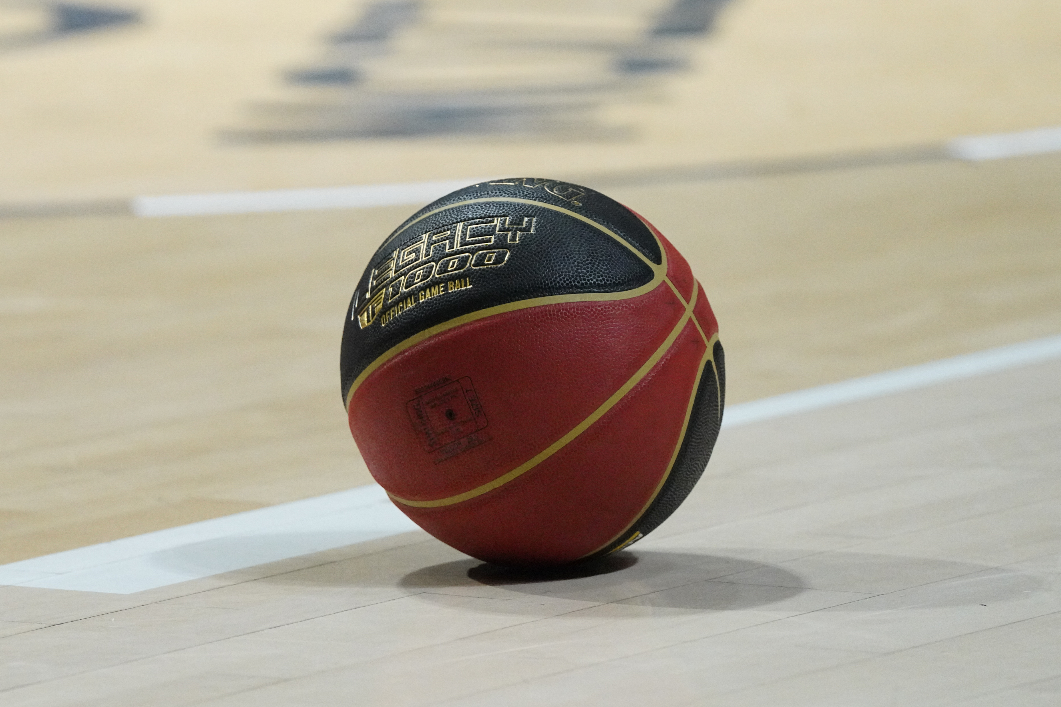 aba liga partizan crvena zvezda