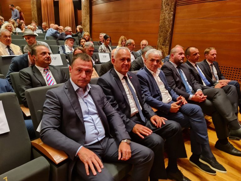 Otvoren konkurs za Nagradu opštine Vrbas