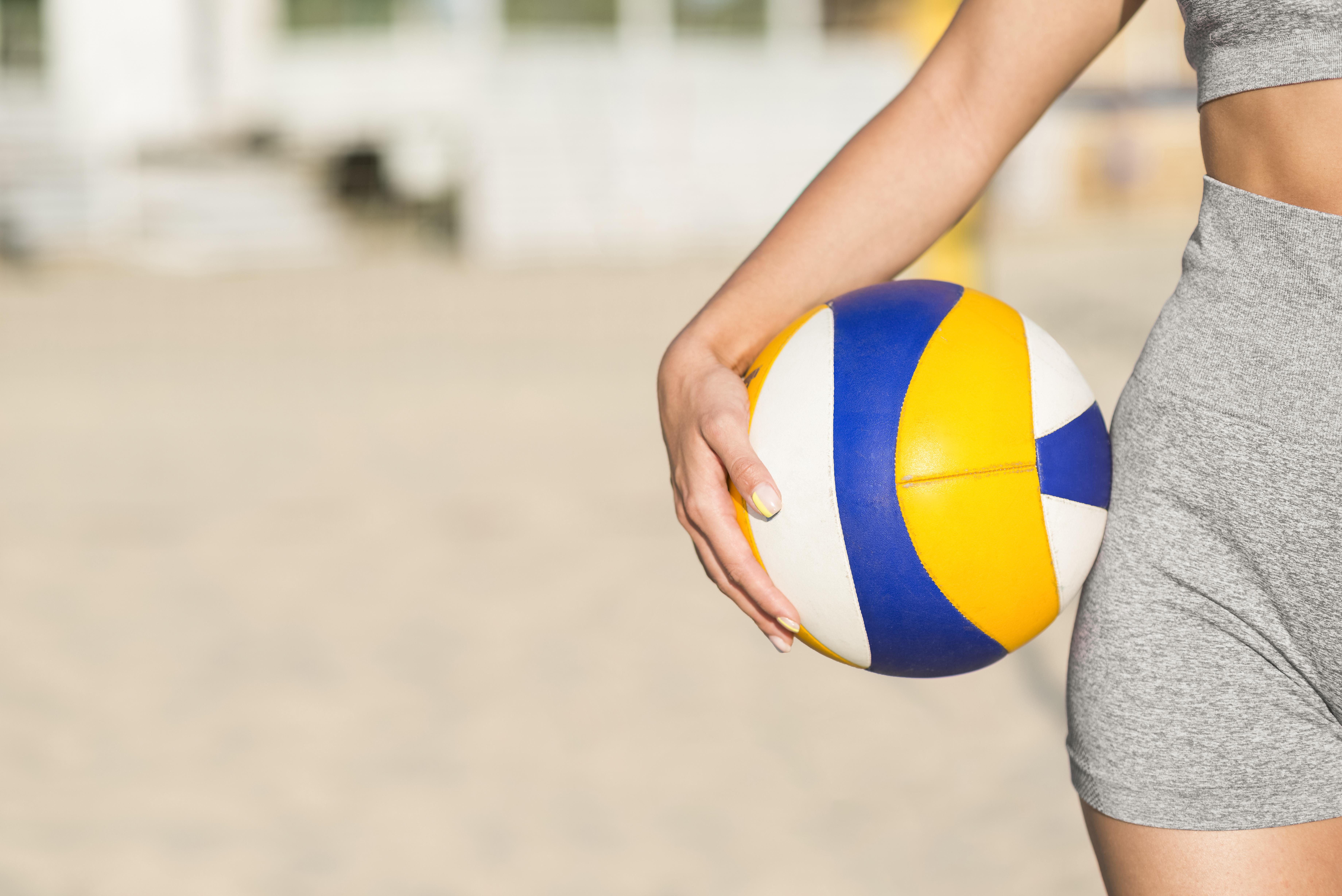„Beach volley Sombor 2025“ od 1. do 3. avgusta