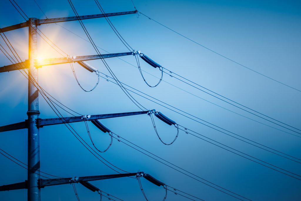Svilojevo sutra bez električne energije