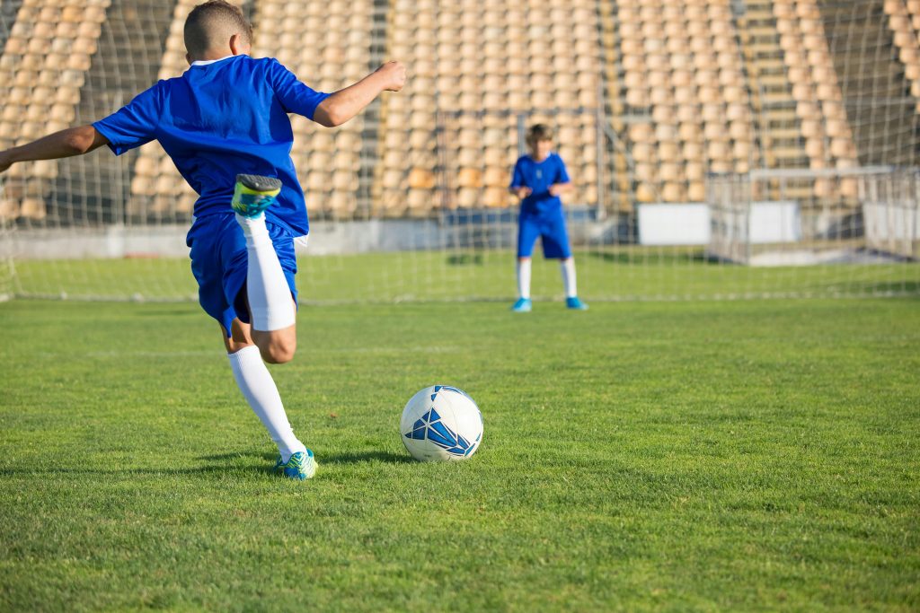 FK „Hajduk 1912“ vrši upis novih članova