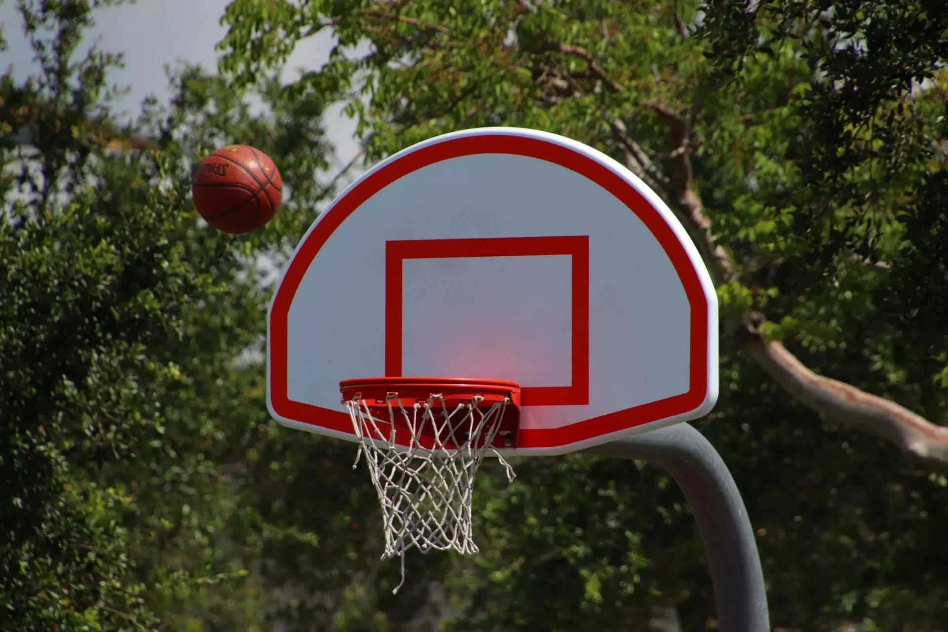 Apatin: Sutra Humanitarni turnir u basketu 3x3