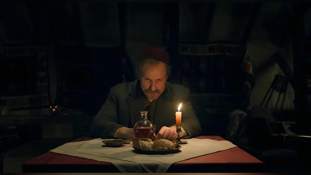 Film “Sedef magla” otvara 32. Festival evropskog filma Palić