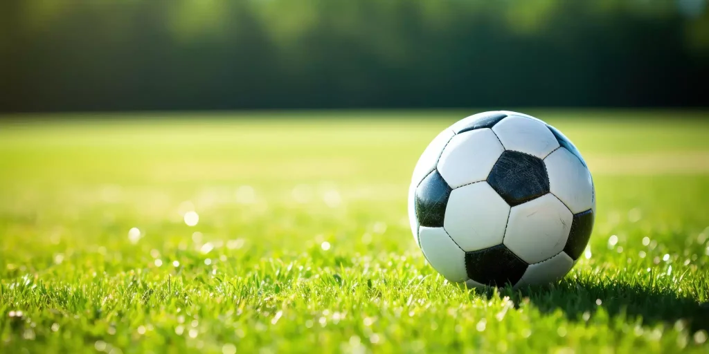 Fudbaleri „Mladosti“ sutra dočekuju staparski „Hajduk“