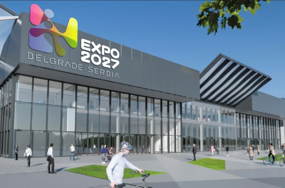 jemen expo