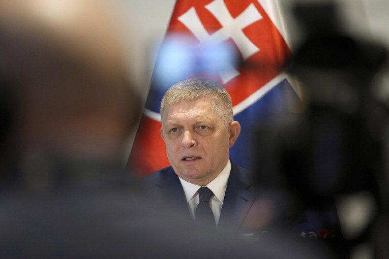 fico bački petrovac